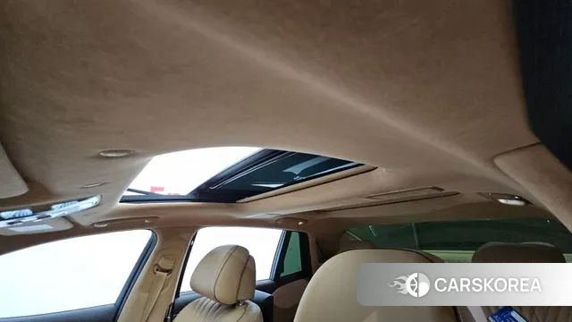 Genesis G90 (RS4) id 3246992 из Кореи 10