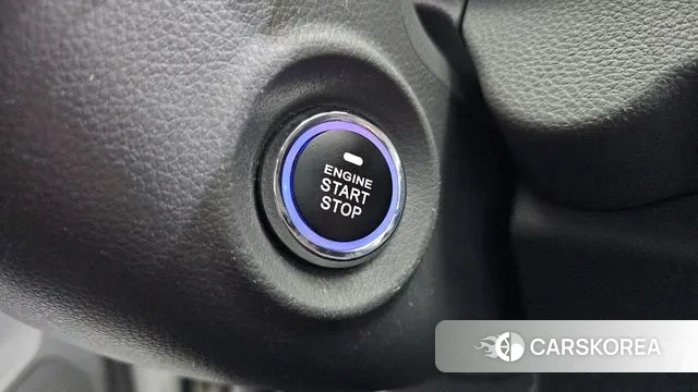 Kia All New Morning (JA) id 3485048 из Кореи 10