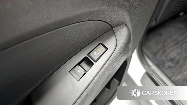 Hyundai All New Tucson id 3422407 из Кореи 10