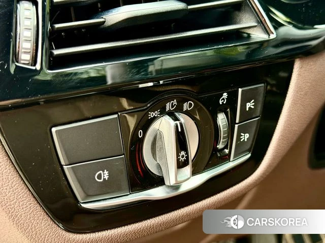 BMW 5 series id 4277039 из Китая 10
