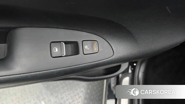 Hyundai Grandeur IG id 4557443 из Кореи 10