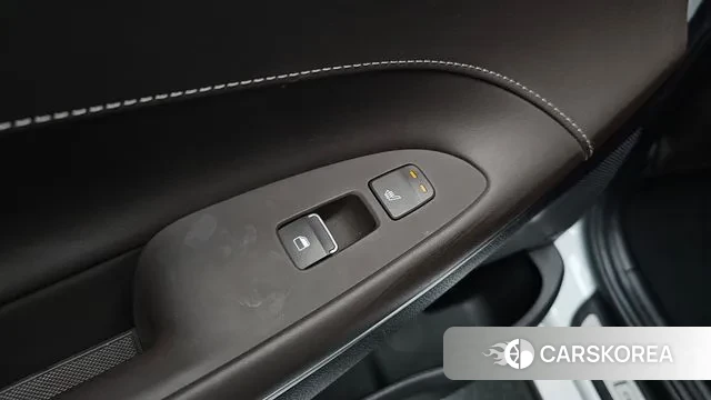 Hyundai Grandeur IG id 3434514 из Кореи 10