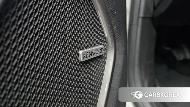 Jeep Renegade id 3607095 из Кореи 10