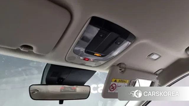 Kia Sportage 5th Generation id 3447957 из Кореи 10