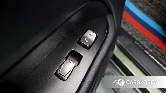 Ssangyong The New Rexton Sport id 3342731 из Кореи 10