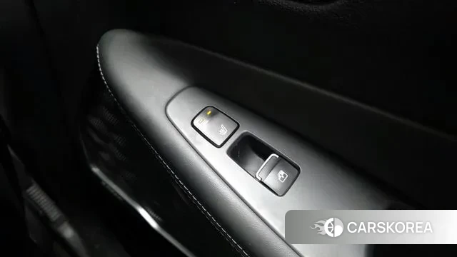 Hyundai The New Santa Fe id 3329585 из Кореи 10