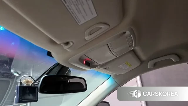 Renault Korea (Samsung) QM6 id 3244121 из Кореи 10