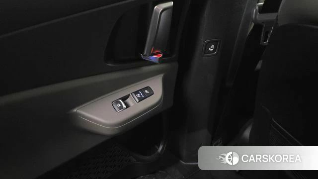 Kia The New Carnival 4th Generation id 4248645 из Кореи 10