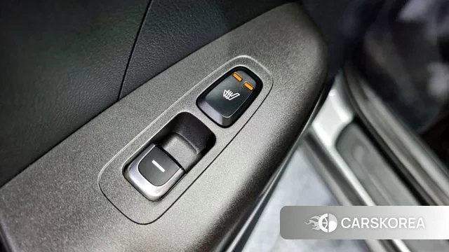 Kia Sportage The Bold id 3023382 из Кореи 10