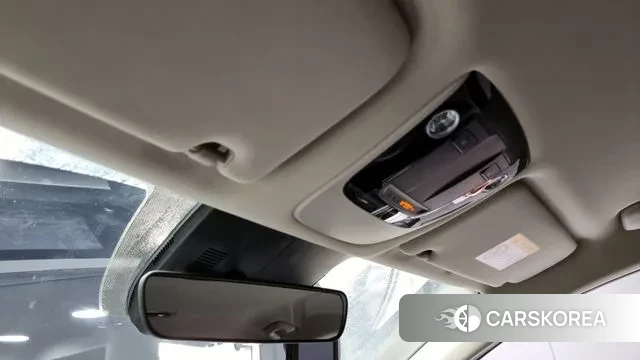 Kia K5 3rd generation id 3458969 из Кореи 10