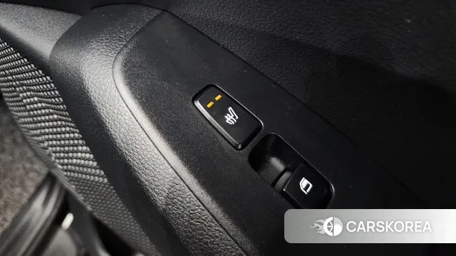 Kia The New Seltos id 3716719 из Кореи 10