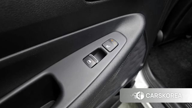 Hyundai Santa Fe TM id 3800838 из Кореи 10