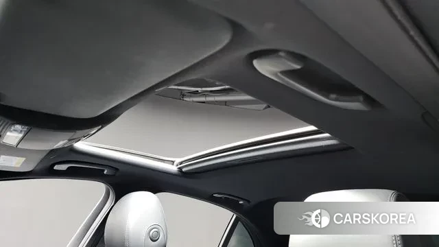 Mercedes-Benz E-Class W213 id 3514194 из Кореи 10