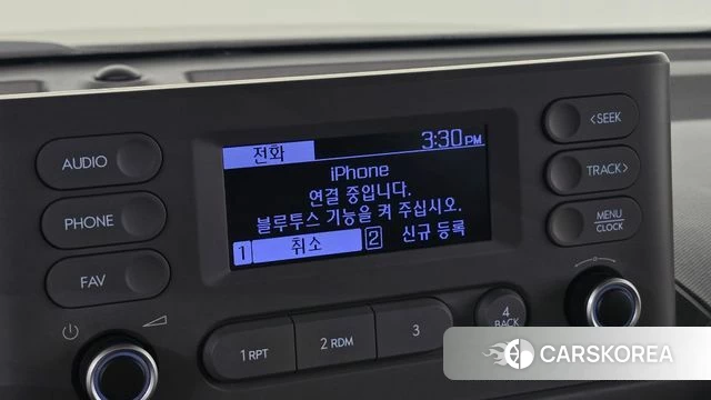 Hyundai Casper id 4580420 из Кореи 10