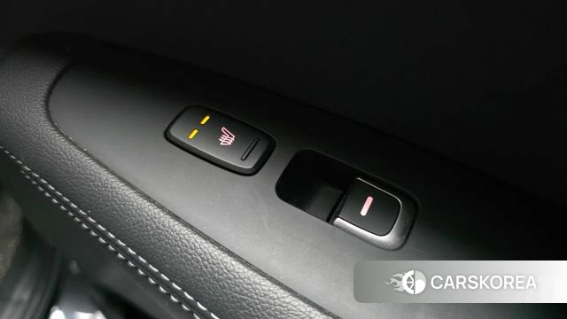 Kia The New Sorento id 4563488 из Кореи 10