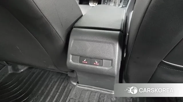 Volkswagen 7th Generation of Jetta id 3279734 из Кореи 10