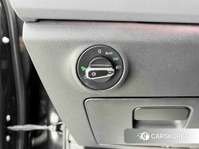 Volkswagen Sagitar id 4276420 из Китая 10