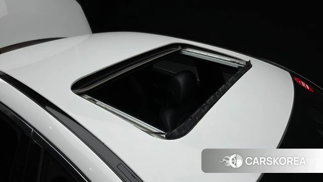 Mercedes-Benz C-Class W205 id 4187659 из Кореи 10