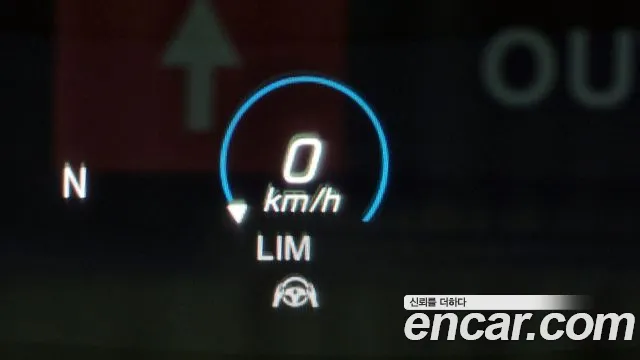 Mercedes-Benz E-Class W213 id 2843456 из Кореи 10