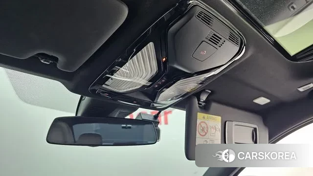 BMW 3 Series (G20) id 2260305 из Кореи 10