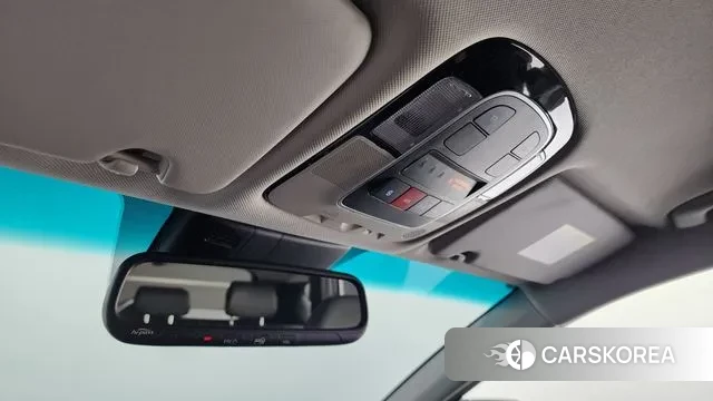 Hyundai Tucson (NX4) id 2984091 из Кореи 10