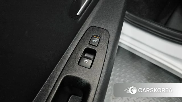 Hyundai Avante (CN7) id 3840025 из Кореи 10