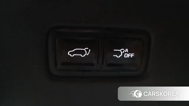 Kia Carnival 4th generation id 3354299 из Кореи 10