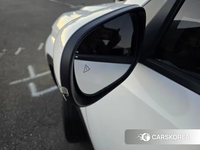 Hyundai Casper id 3371482 из Кореи 10