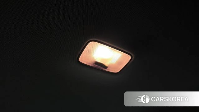 Kia The New Ray id 4338553 из Кореи 10