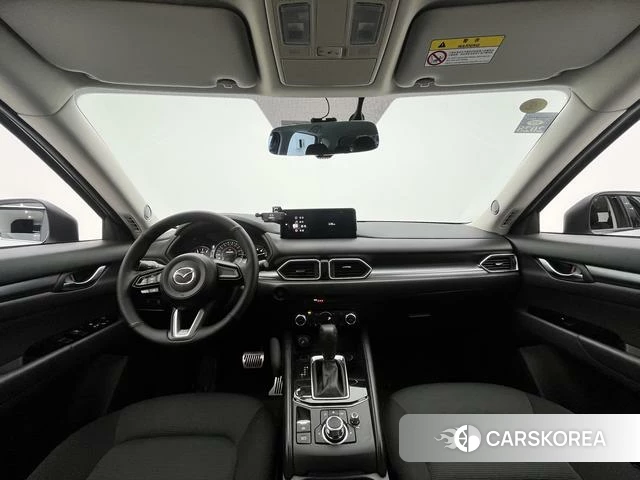Mazda CX-5 id 4262382 из Китая 10
