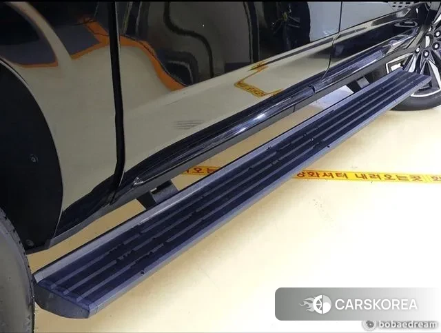 Cadillac Escalade 5th Generation id 2939110 из Кореи 10