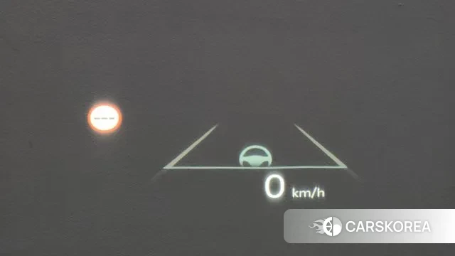 Kia The New Sorento 4th Generation id 3669862 из Кореи 10