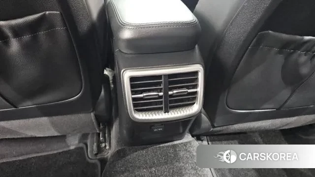 Kia K5 3rd generation id 3275055 из Кореи 10