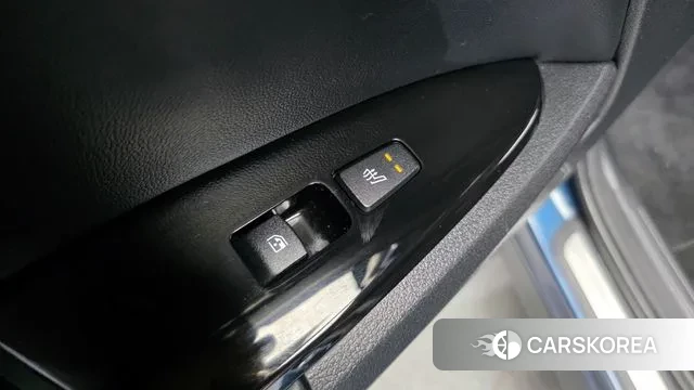 Kia Sportage 5th Generation id 3138318 из Кореи 10