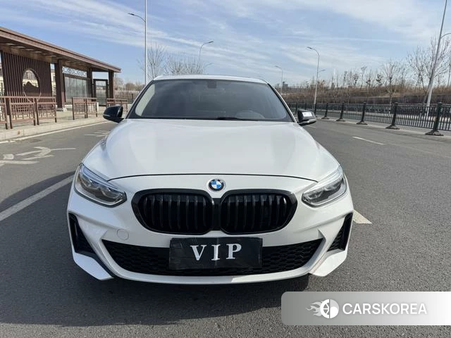 BMW 1 series id 4301610 из Китая 10