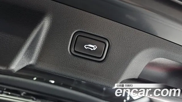 Hyundai Palisade id 2922504 из Кореи 10