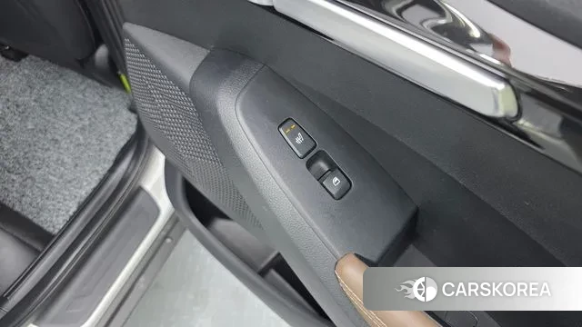 Kia Seltos id 3401852 из Кореи 10