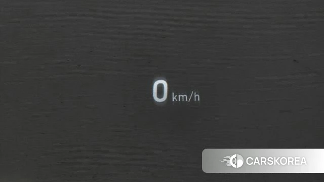 Genesis G80 id 4620012 из Кореи 10