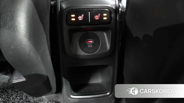 Kia The New Kia Ray id 4871436 из Кореи 10