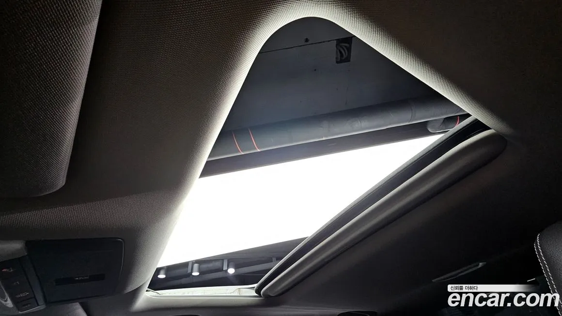 Nissan Altima (L34) id 2052702 из Кореи 10