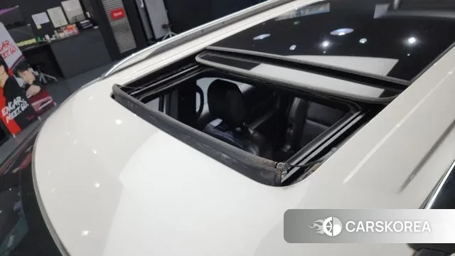 Ford Explorer id 3703978 из Кореи 10