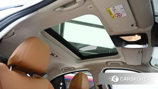 BMW 3 Series (G20) id 3246181 из Кореи 10