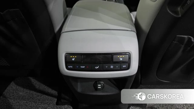 Hyundai The New Palisade id 4749301 из Кореи 10