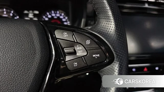 Ssangyong Berry New Tivoli id 3772641 из Кореи 10