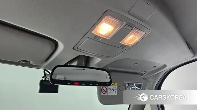 Kia The New Kia Ray id 3400399 из Кореи 10