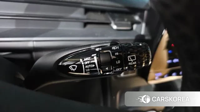 Hyundai Staria id 3452132 из Кореи 10