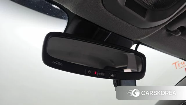 Chevrolet (GM Daewoo) The New Spark id 3867109 из Кореи 10