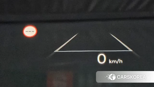 Hyundai Santa Fe (MX5) id 3502598 из Кореи 10