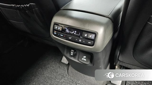 Hyundai Palisade id 3911309 из Кореи 10