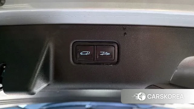 Hyundai Staria id 3764006 из Кореи 10